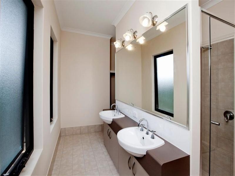 138A Wellington Road, Dianella WA 6059