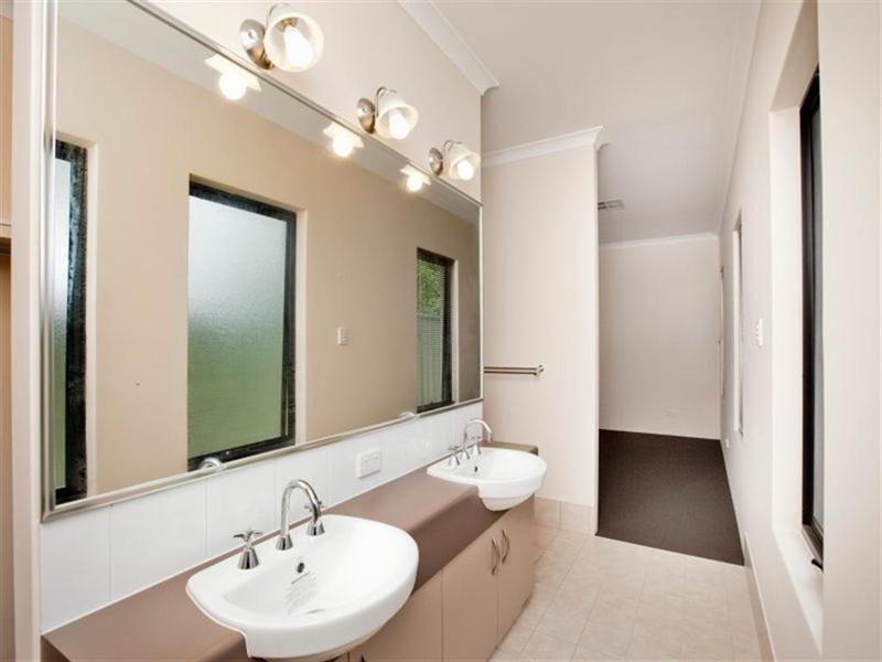 138A Wellington Road, Dianella WA 6059