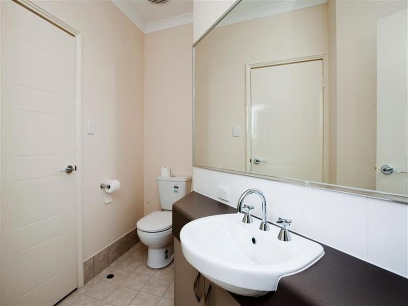 138A Wellington Road, Dianella WA 6059