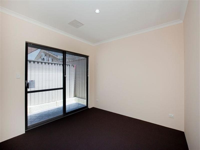 138A Wellington Road, Dianella WA 6059