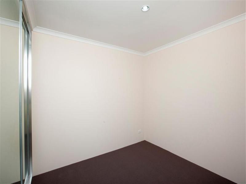 138A Wellington Road, Dianella WA 6059