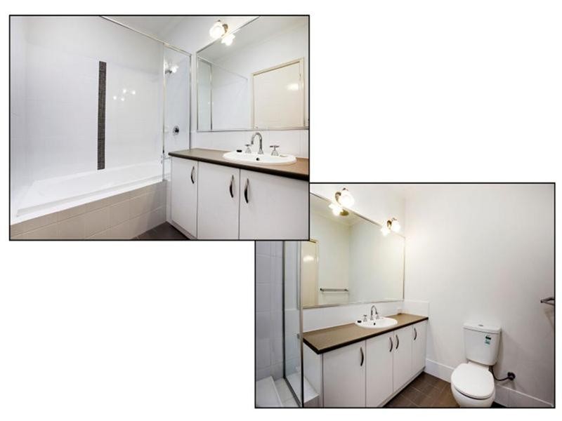 138A Wellington Road, Dianella WA 6059