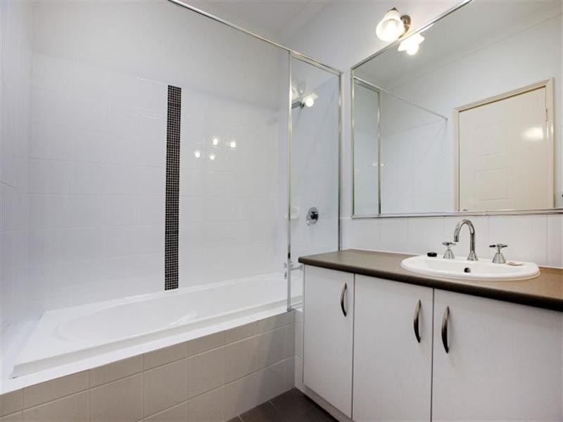 138A Wellington Road, Dianella WA 6059