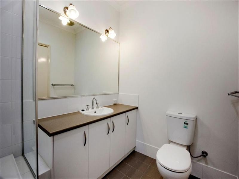 138A Wellington Road, Dianella WA 6059