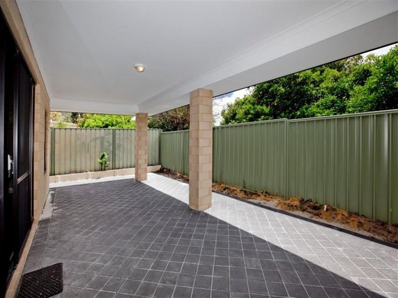 138A Wellington Road, Dianella WA 6059