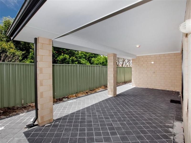 138A Wellington Road, Dianella WA 6059