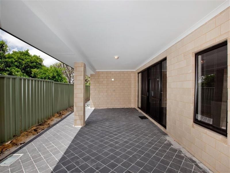 138A Wellington Road, Dianella WA 6059