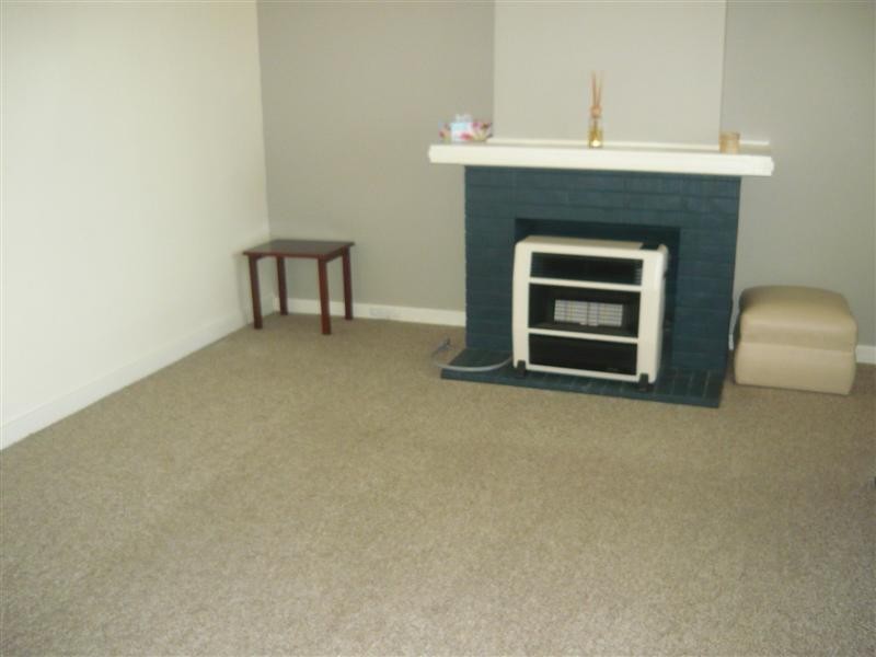 41A Medbury Road, Westminster WA 6061