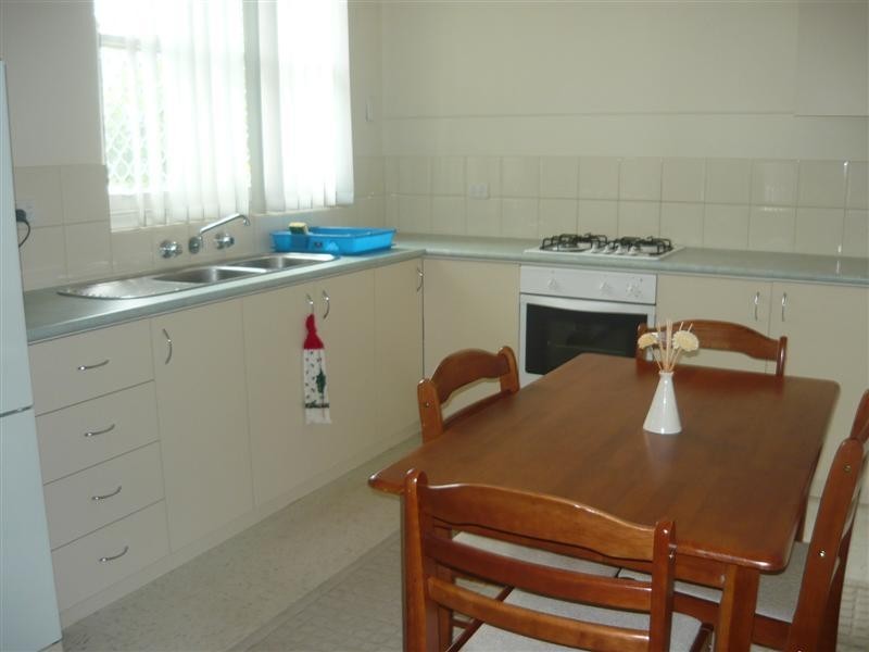 41A Medbury Road, Westminster WA 6061