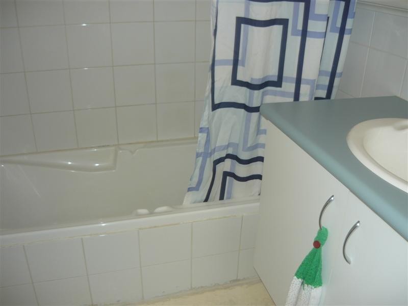 41A Medbury Road, Westminster WA 6061