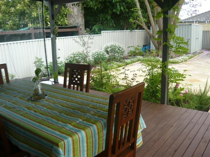 41A Medbury Road, Westminster WA 6061