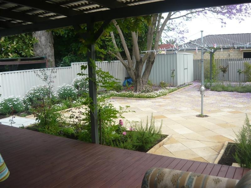 41A Medbury Road, Westminster WA 6061