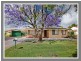 32 Holmwood Way, Embleton WA 6062
