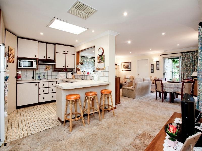 32 Holmwood Way, Embleton WA 6062