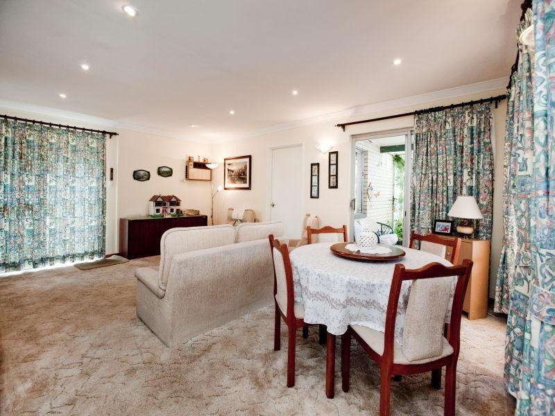 32 Holmwood Way, Embleton WA 6062