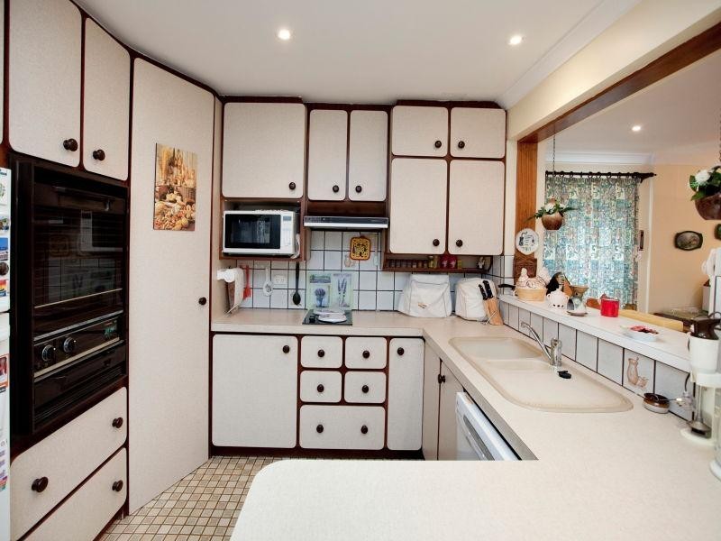 32 Holmwood Way, Embleton WA 6062