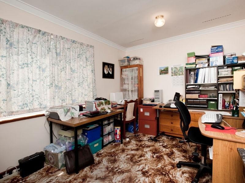 32 Holmwood Way, Embleton WA 6062