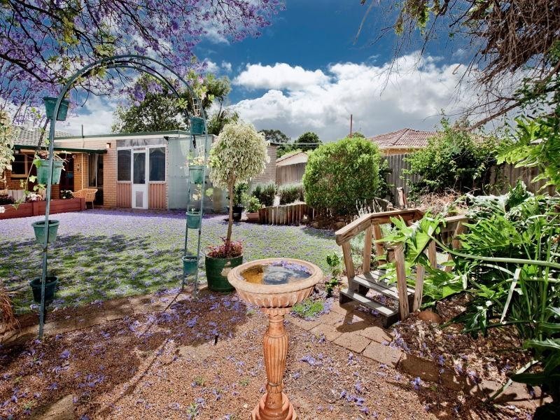 32 Holmwood Way, Embleton WA 6062