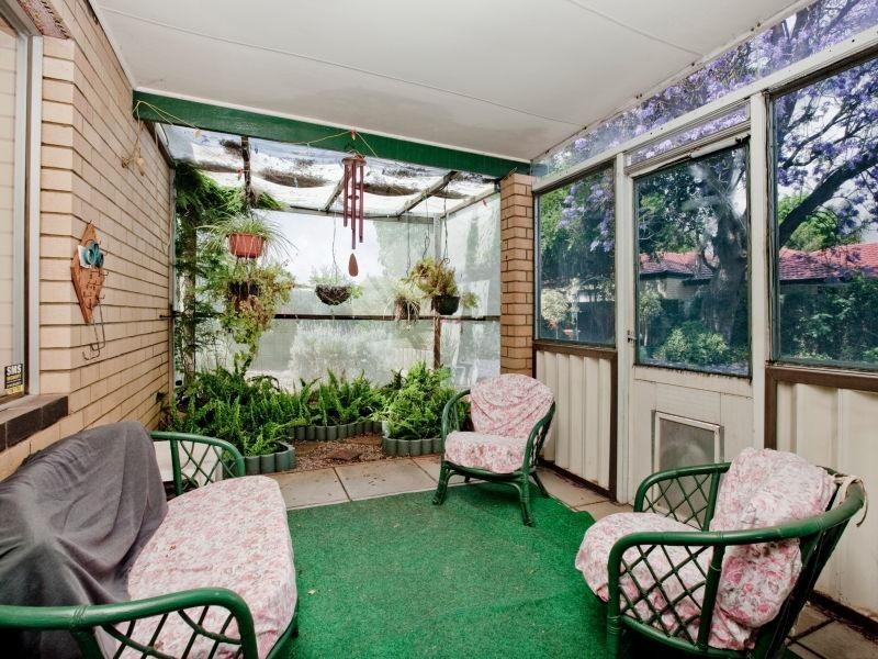 32 Holmwood Way, Embleton WA 6062