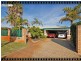37 Rhine Crescent, Beechboro WA 6063