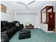 37 Rhine Crescent, Beechboro WA 6063