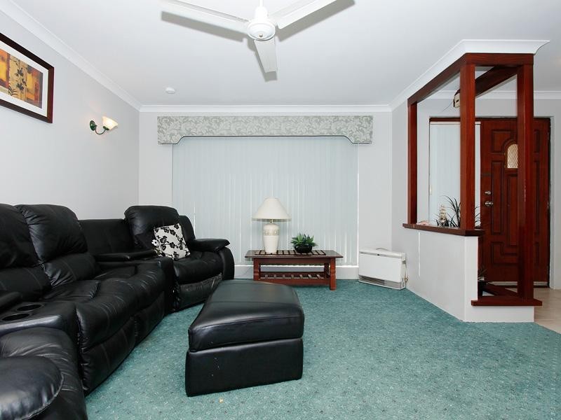 37 Rhine Crescent, Beechboro WA 6063