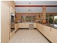 37 Rhine Crescent, Beechboro WA 6063