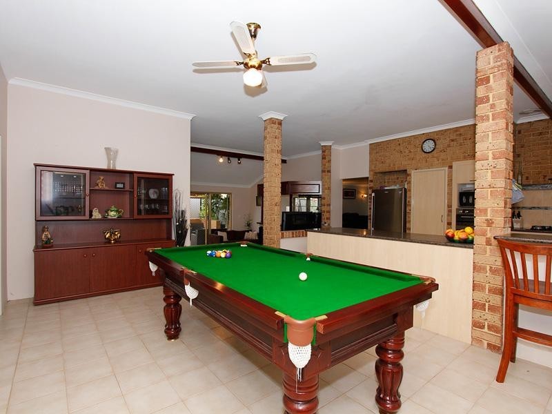 37 Rhine Crescent, Beechboro WA 6063
