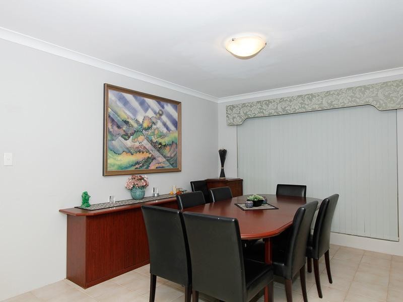 37 Rhine Crescent, Beechboro WA 6063