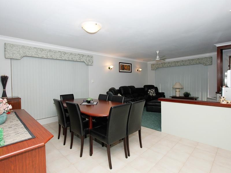 37 Rhine Crescent, Beechboro WA 6063