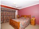 37 Rhine Crescent, Beechboro WA 6063