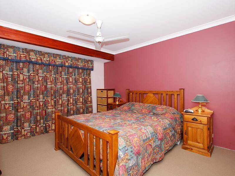 37 Rhine Crescent, Beechboro WA 6063