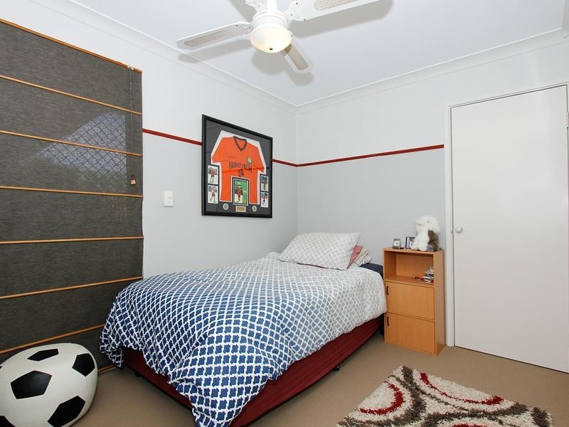 37 Rhine Crescent, Beechboro WA 6063