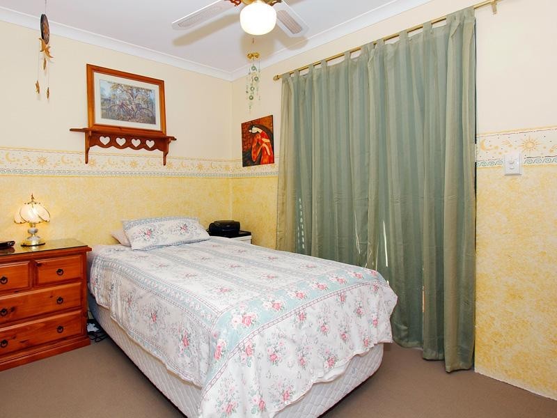 37 Rhine Crescent, Beechboro WA 6063