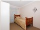 37 Rhine Crescent, Beechboro WA 6063