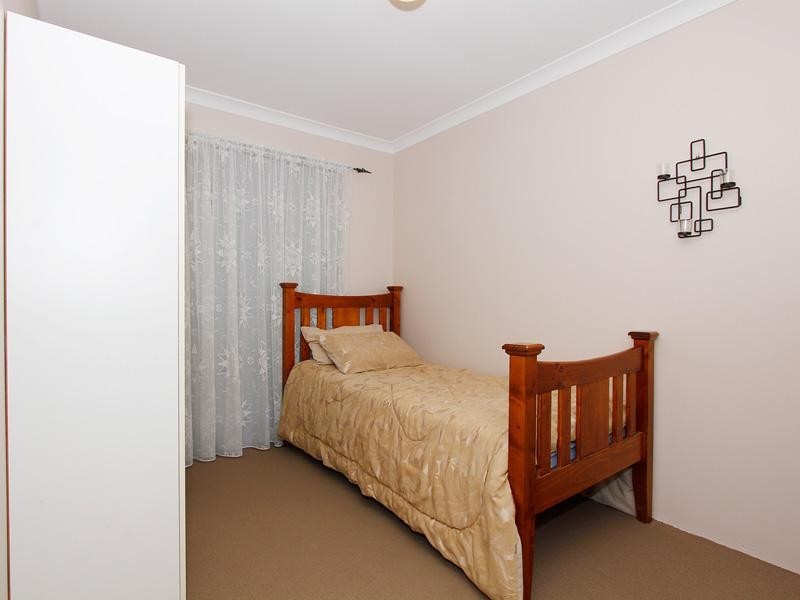 37 Rhine Crescent, Beechboro WA 6063