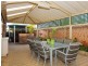 37 Rhine Crescent, Beechboro WA 6063