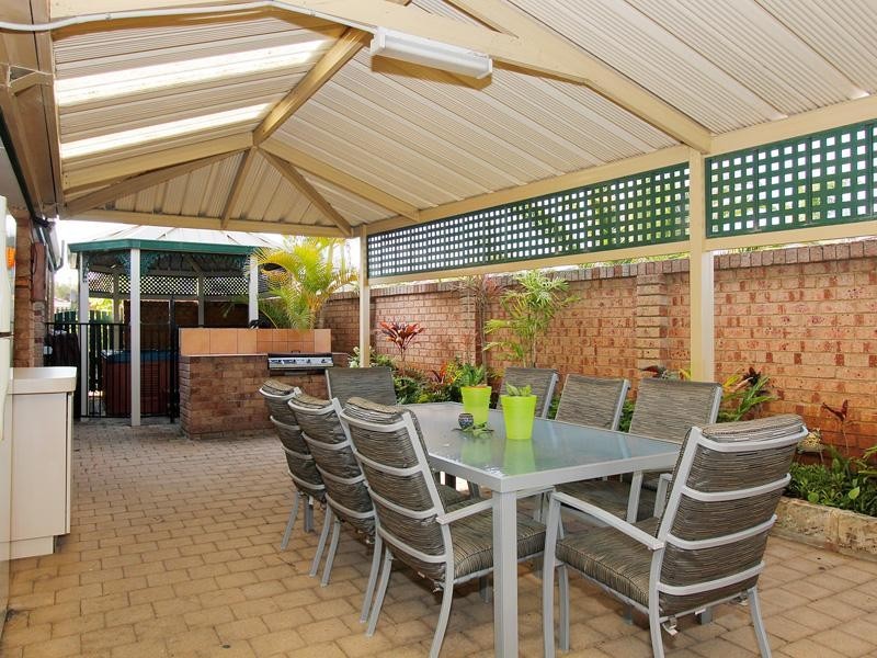 37 Rhine Crescent, Beechboro WA 6063