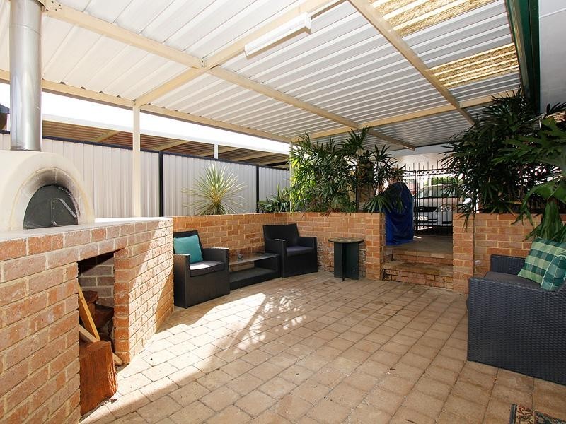 37 Rhine Crescent, Beechboro WA 6063