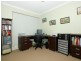 37 Rhine Crescent, Beechboro WA 6063