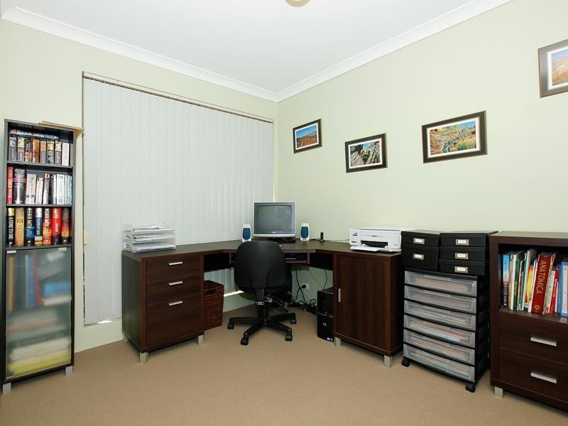 37 Rhine Crescent, Beechboro WA 6063