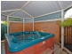 37 Rhine Crescent, Beechboro WA 6063