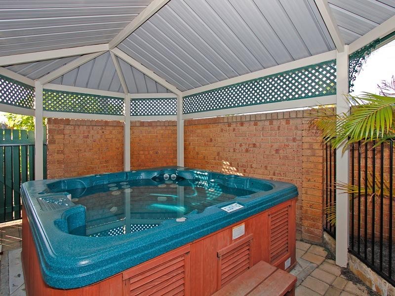 37 Rhine Crescent, Beechboro WA 6063
