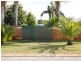 37 Rhine Crescent, Beechboro WA 6063