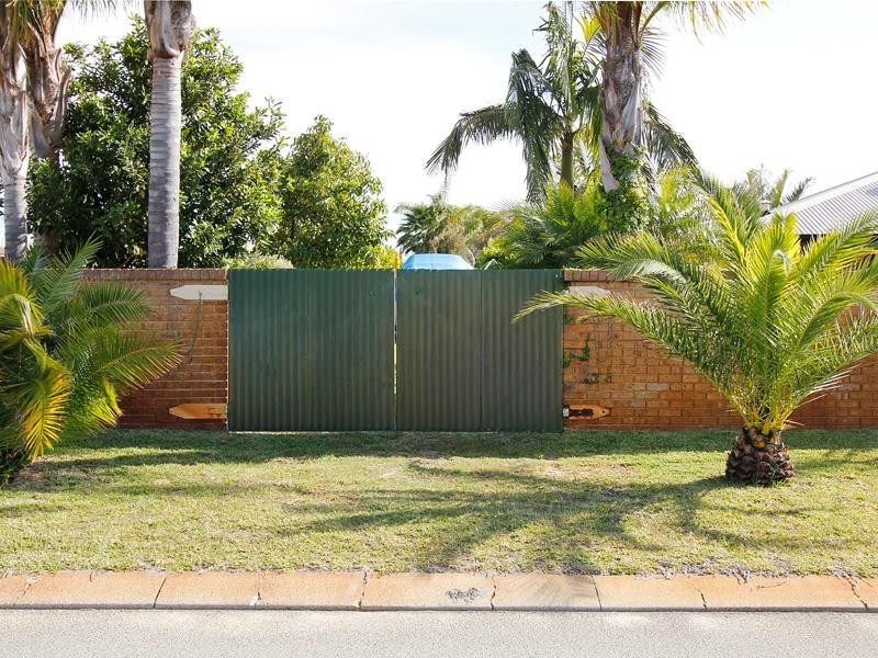 37 Rhine Crescent, Beechboro WA 6063