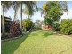 37 Rhine Crescent, Beechboro WA 6063