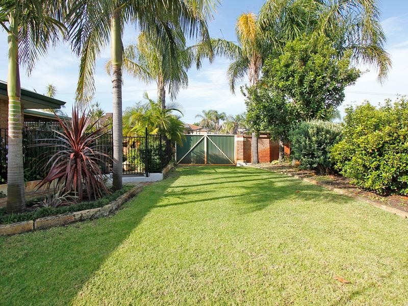 37 Rhine Crescent, Beechboro WA 6063