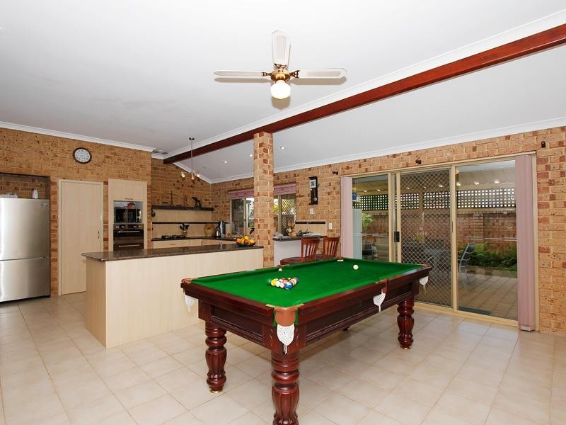 37 Rhine Crescent, Beechboro WA 6063