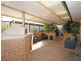 37 Rhine Crescent, Beechboro WA 6063