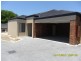 36b Avenell Road, Bayswater WA 6053